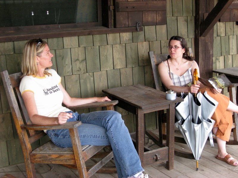 Traders Point Creamery 2007 - IMG_0200.JPG