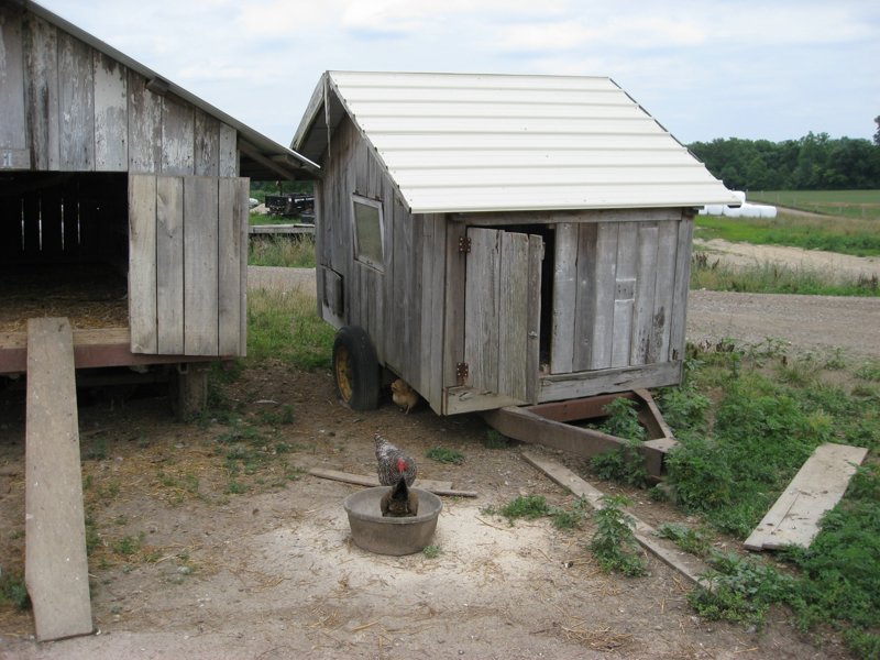 Traders Point Creamery 2007 - IMG_0205.JPG