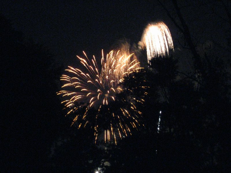 Fireworks 2007 - IMG_0389.JPG