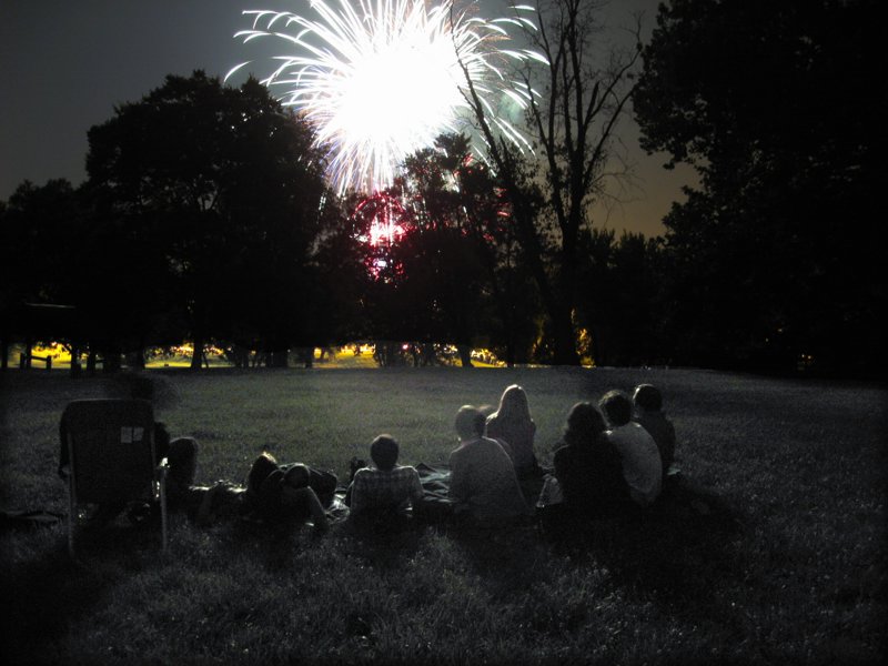 Fireworks 2007 - IMG_0400.JPG