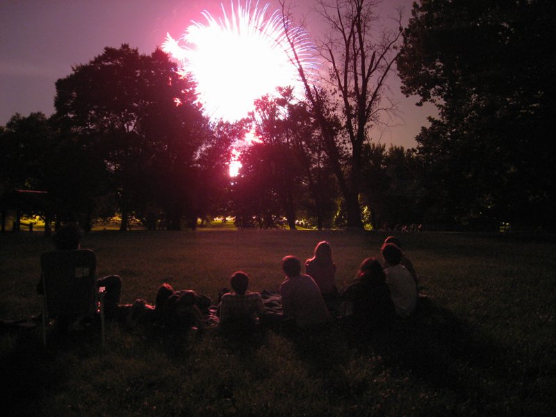 Fireworks 2007 - IMG_0402.JPG