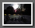 IMG_0400.JPG