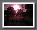 IMG_0402.JPG