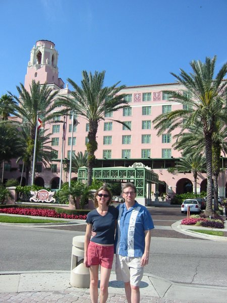 Florida 2006 - IMG_3905.JPG
