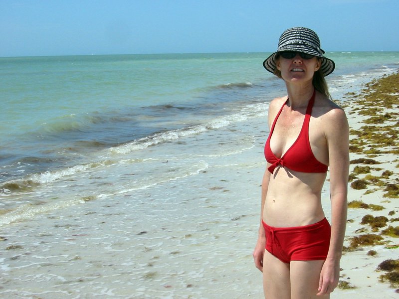 Florida 2006 - IMG_3921.JPG