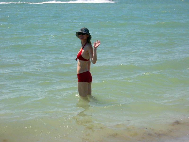 Florida 2006 - IMG_3924.JPG