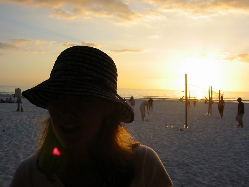 Florida 2006 - IMG_3957.JPG