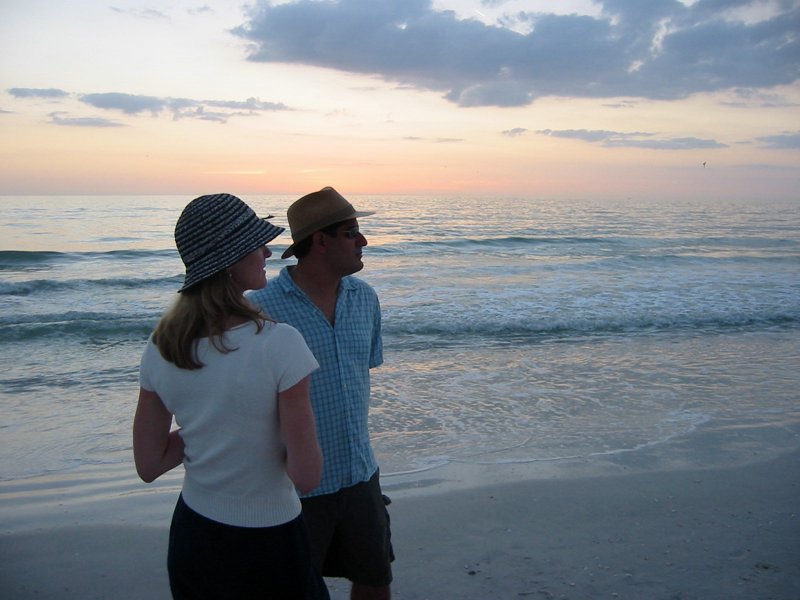 Florida 2006 - IMG_3967.JPG
