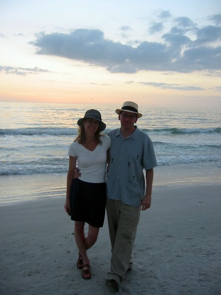 Florida 2006 - IMG_3968.JPG