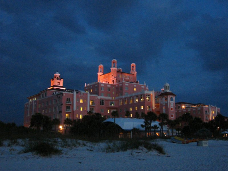 Florida 2006 - IMG_3974.JPG