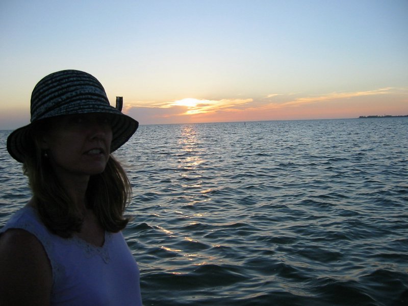 Florida 2006 - IMG_4028.JPG