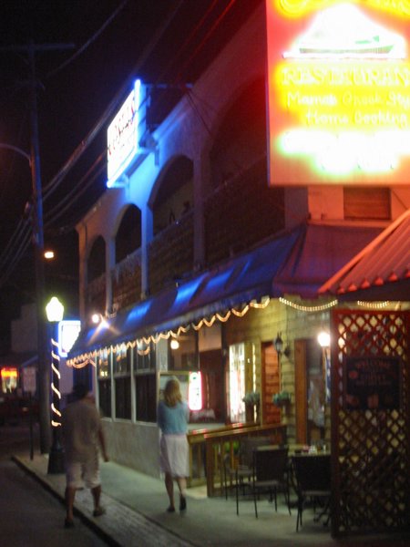 Florida 2006 - IMG_4043.JPG