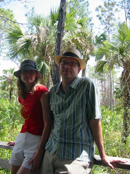 Florida 2006 - IMG_4054.JPG
