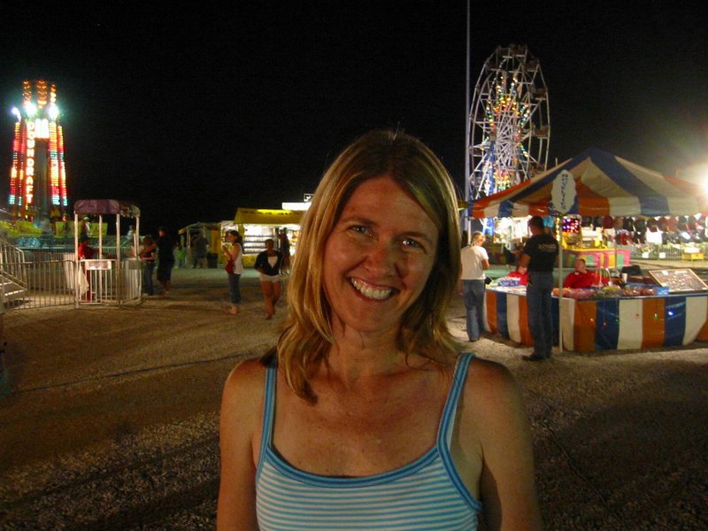 Fun Frolic 2007 - IMG_3203.JPG