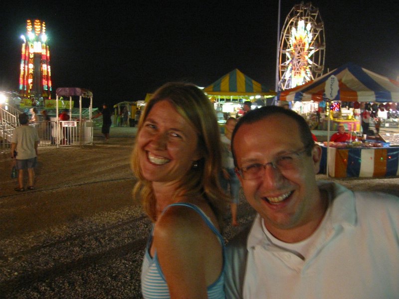 Fun Frolic 2007 - IMG_3204.JPG