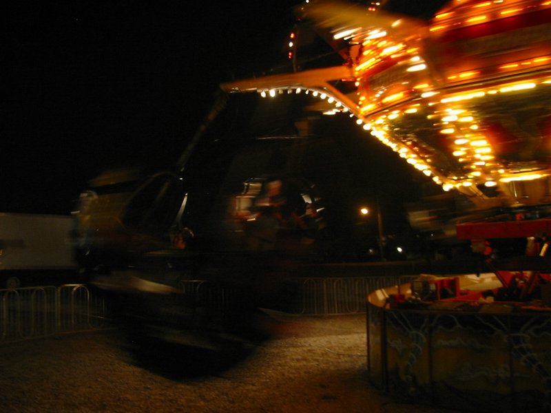Fun Frolic 2007 - IMG_3206b.JPG