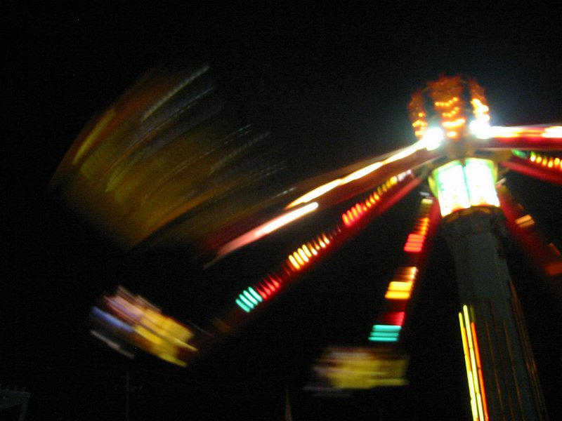 Fun Frolic 2007 - IMG_3206c.JPG