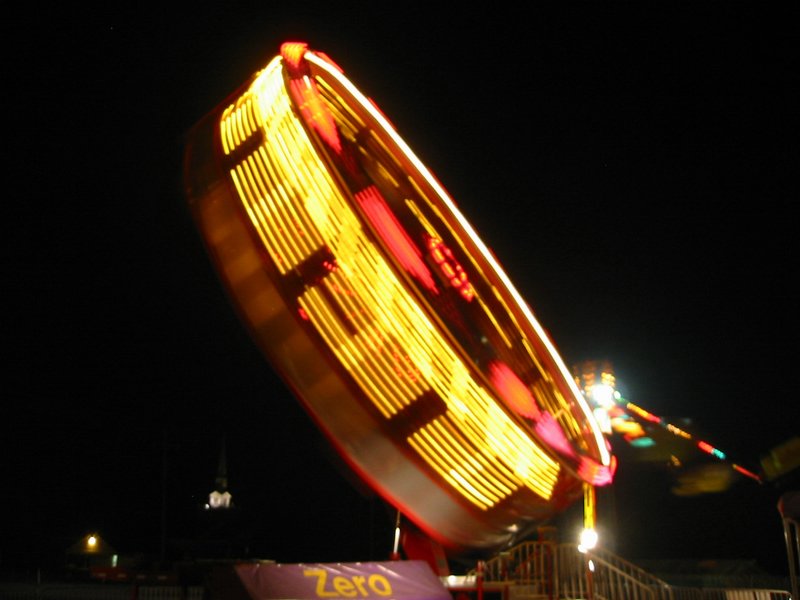 Fun Frolic 2007 - IMG_3207.JPG