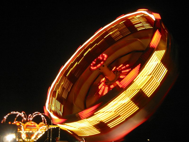 Fun Frolic 2007 - IMG_3208.JPG