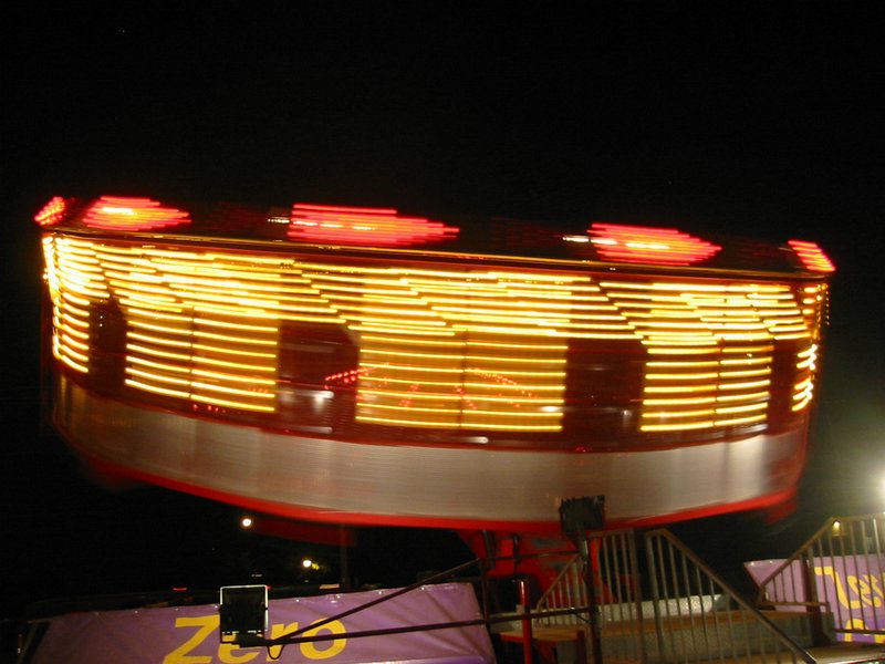 Fun Frolic 2007 - IMG_3209.JPG