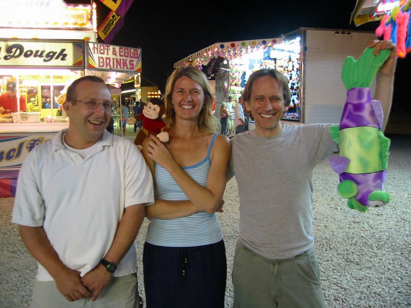 Fun Frolic 2007 - IMG_3221.JPG