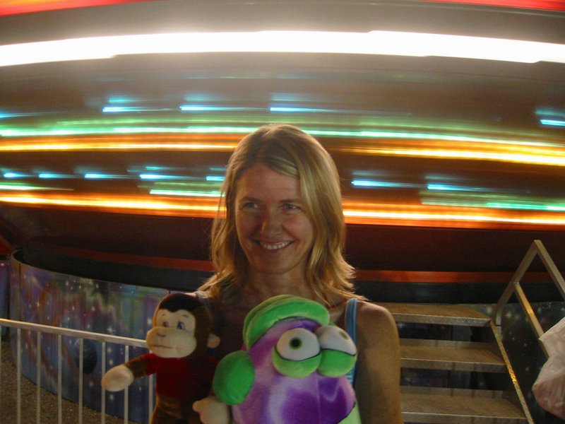 Fun Frolic 2007 - IMG_3222.JPG