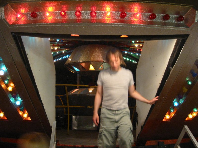 Fun Frolic 2007 - IMG_3225.JPG