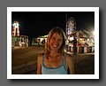 IMG_3203.JPG