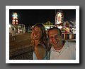 IMG_3204.JPG