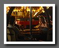 IMG_3206a.JPG
