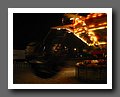 IMG_3206b.JPG