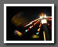 IMG_3206c.JPG