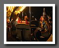 IMG_3206d.JPG