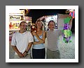 IMG_3221.JPG