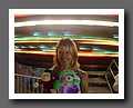 IMG_3222.JPG