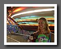 IMG_3224.JPG