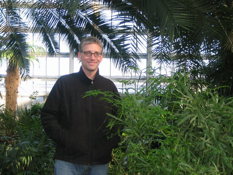 Garfield Park Conservatory 2008 - IMG_1158.JPG