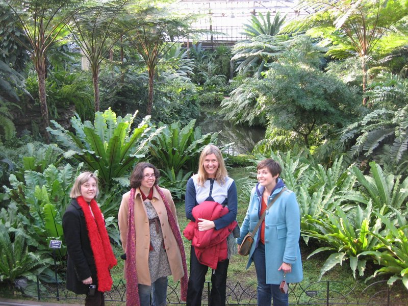 Garfield Park Conservatory 2008 - IMG_1164.JPG