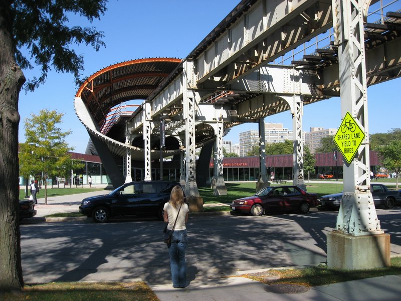 Illinois Institute of Technology Chicago 2007 - IMG_2635.JPG