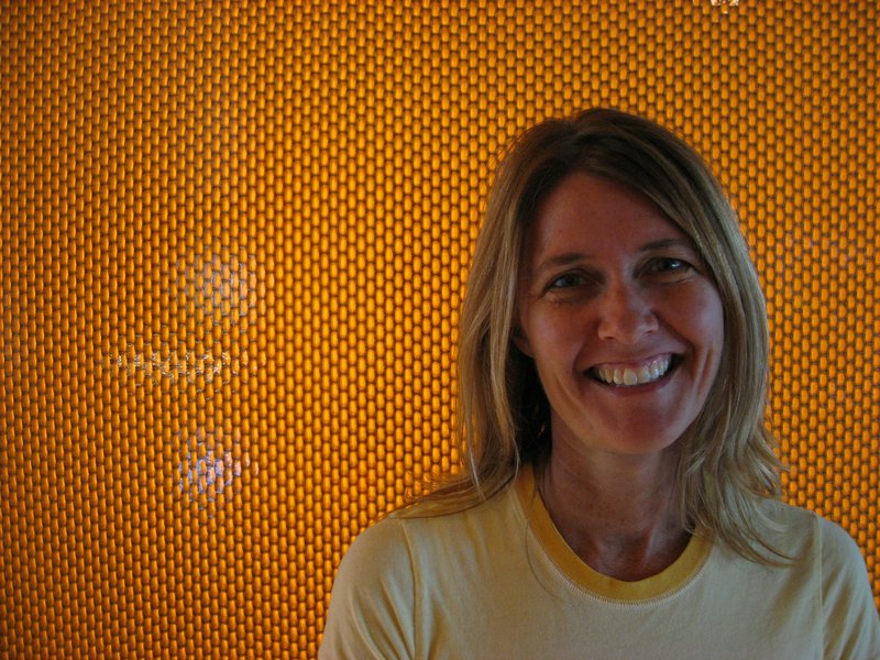 Illinois Institute of Technology Chicago 2007 - IMG_2652.JPG