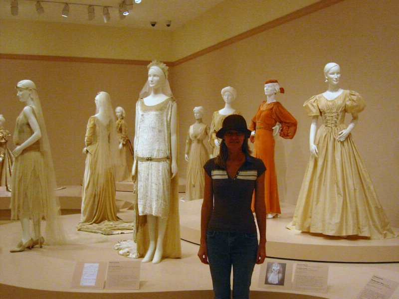Indianapolis Museum of Art 2006 - IMG_5106.JPG