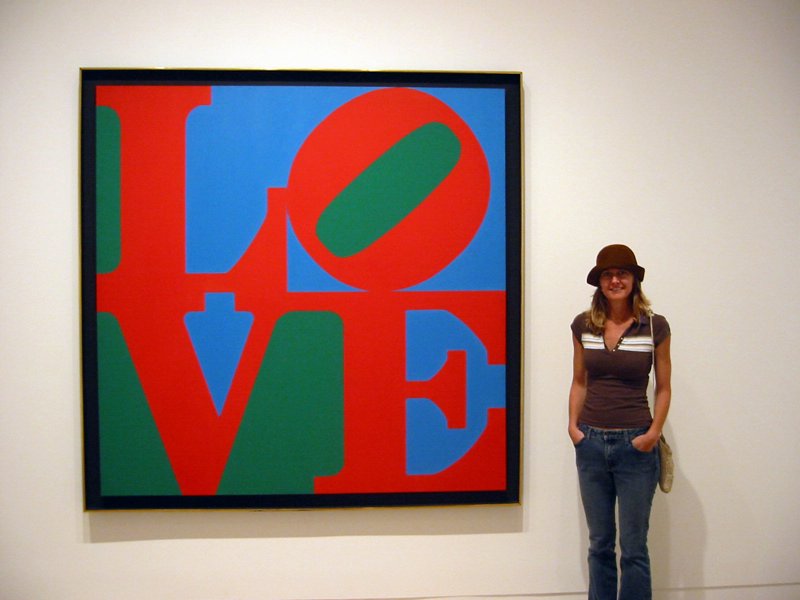Indianapolis Museum of Art 2006 - IMG_5109.JPG
