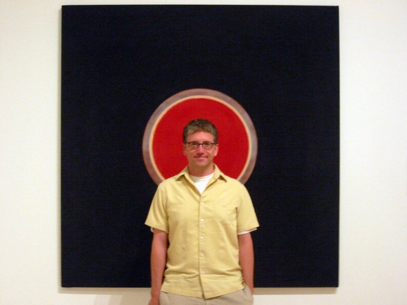 Indianapolis Museum of Art 2006 - IMG_5113.JPG