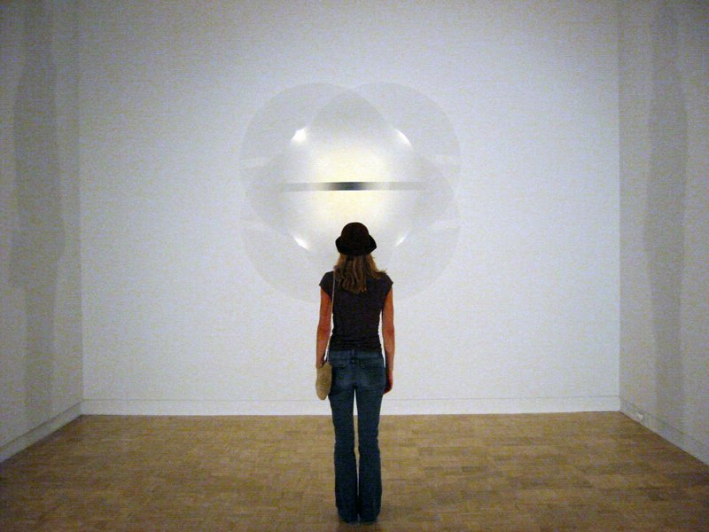 Indianapolis Museum of Art 2006 - IMG_5114.JPG
