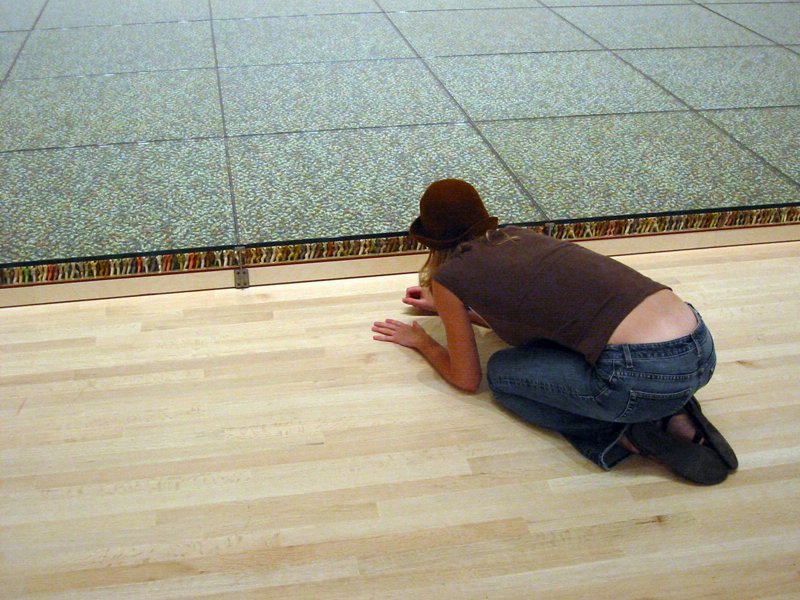 Indianapolis Museum of Art 2006 - IMG_5119.JPG