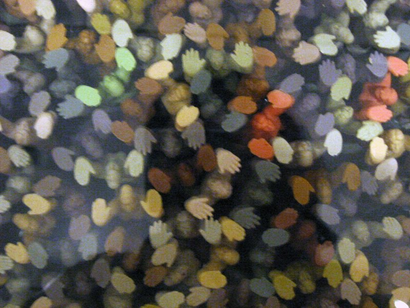 Indianapolis Museum of Art 2006 - IMG_5134.JPG