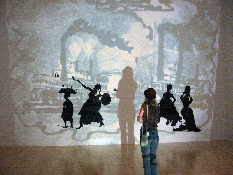 Indianapolis Museum of Art 2006 - IMG_5135.JPG