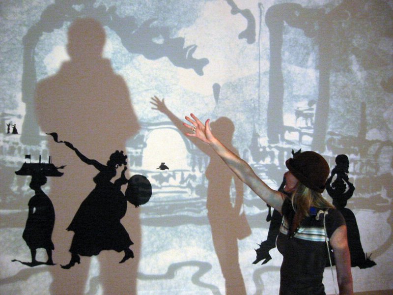 Indianapolis Museum of Art 2006 - IMG_5137.JPG