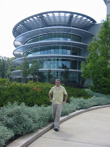 Indianapolis Museum of Art 2006 - IMG_5140.JPG