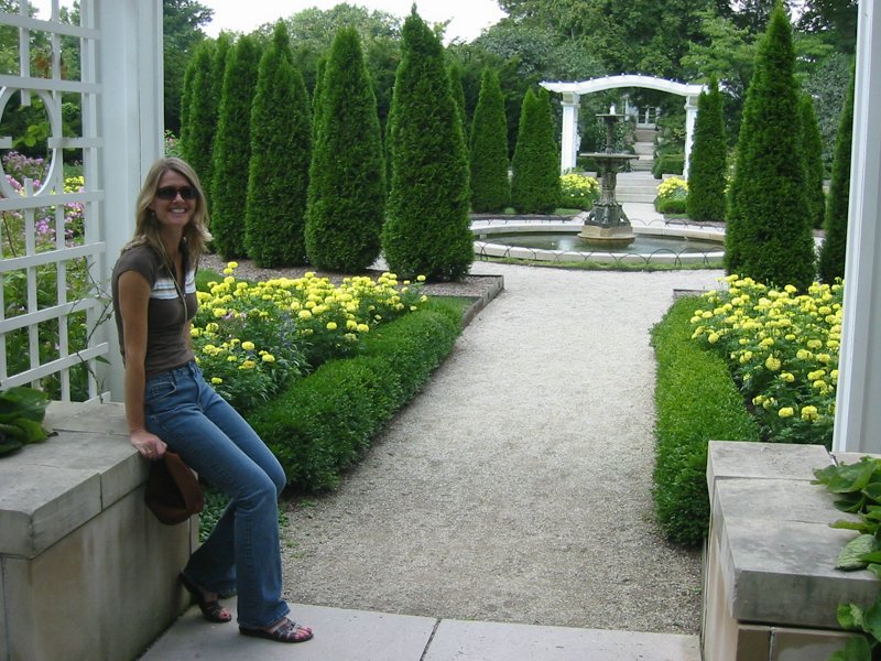 Indianapolis Museum of Art 2006 - IMG_5143.JPG